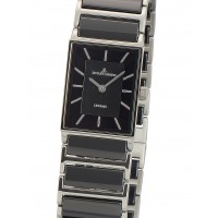 Jacques Lemans York 1-1651.1A