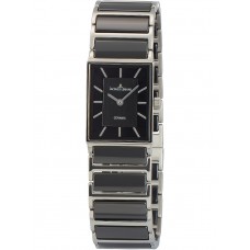 Jacques Lemans York 1-1651.1A