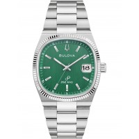 Bulova Super Seville UHF 96B439