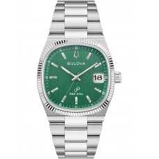 Bulova Super Seville UHF 96B439