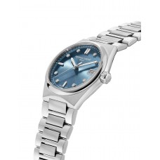 Frederique Constant Highlife Ladies Quartz 8 Diamonds Set FC-240LND2NH26B