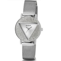 Guess GW0671L1