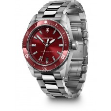 Victorinox Maverick 242098