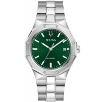 Bulova Classic 96B464