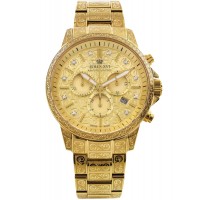Louis XVI Palais Royal 2.0 Chrono Diamond LXVI1801