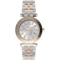 Versace VE2B00521