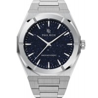 Paul Rich Star Dust II PR-45250