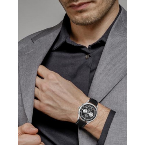 Jacques Lemans 1-2068A