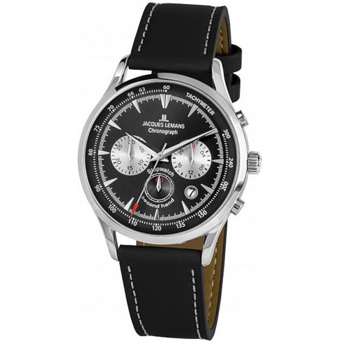 Jacques Lemans 1-2068A