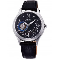 Orient automatic RA-AG0019B10B