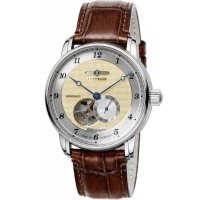 Zeppelin Friedrichshafen Open Heart 85665