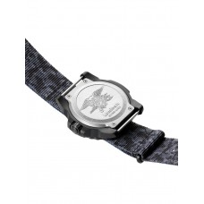 Luminox Navy Seal XS.CE01.BO