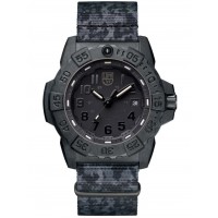 Luminox Navy Seal XS.CE01.BO