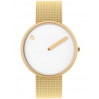 PICTO White 43321-0920G