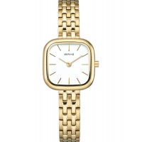 Bering 17926-734 Classic