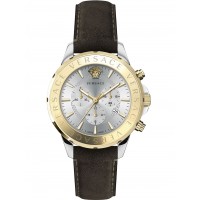 Versace Signature Chrono VEV601323