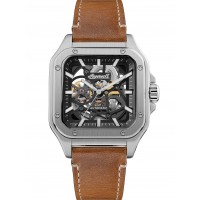 Ingersoll I14503 Ingersoll Ollie