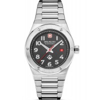 Swiss Military Hanowa Sonoran SMWGH2101902
