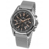 Jacques Lemans 1-1117.1WS