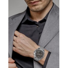 Jacques Lemans 1-1117.1WS