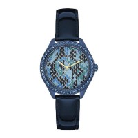 Guess W0626L3