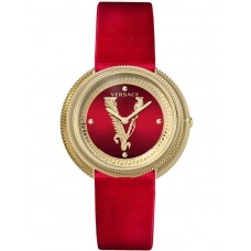 Versace Thea VE2CA0423