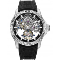 Police Spirit Automatic PEWGR0097801