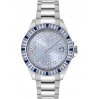 Philipp Plein Lady Empire PW2FA0125