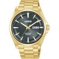 Lorus Automatic RL416CX9