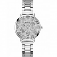 Guess GW0670L1