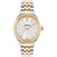 Versace Hellenyium VE2S01225
