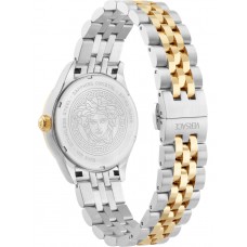 Versace Hellenyium VE2S01225