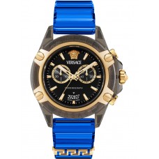 Versace New Icon Active Chronograph VE8P00925