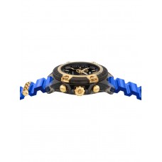 Versace New Icon Active Chronograph VE8P00925