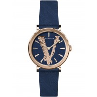 Versace VERI00420