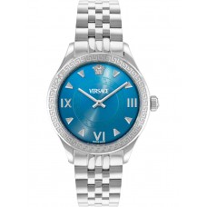 Versace Hellenyium VE2S01025