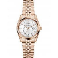 Guess Jada GW0936L4