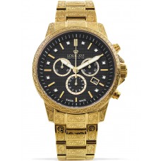 Louis XVI Palais Royale Chronograph LXVI1085
