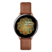Samsung R820 Galaxy Watch Active 2 44mm Stainless Gold