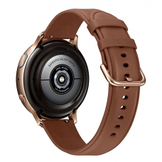 Samsung R820 Galaxy Watch Active 2 44mm Stainless Gold