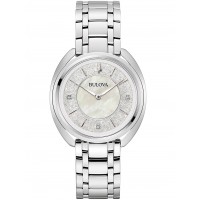Bulova 96P240