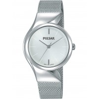 Pulsar PH8229X1