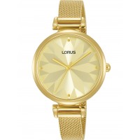 Lorus RG208TX9