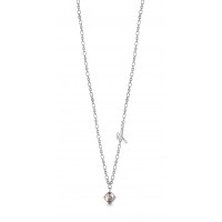 Kaklo papuošalas Guess UBN29074