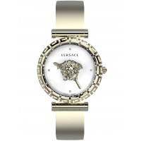 Versace Palazzo Empire Greca Diamond VEDV01419