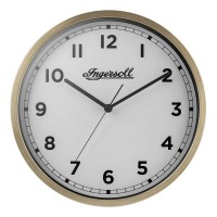 Ingersoll IC001GW sieninis laikrodis 30 cm