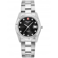 Swiss Alpine Military Solaris 7716.1137