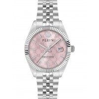 Philipp Plein Date Superaltive PWYFA0826