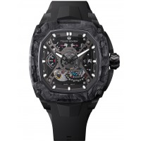 Tsar Bomba Dark Matter TB8605A-04