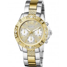 Guess Majesty GW0771L3